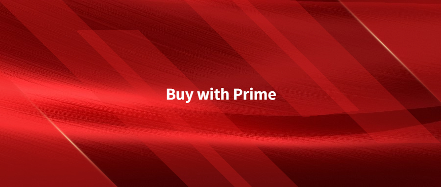 Buy with Prime上線1年，亞馬遜對Shopify的“企圖”還未達(dá)成
