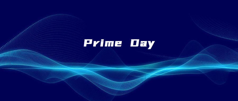 亞馬遜發(fā)公告，賣家可以準(zhǔn)備Prime Day備貨了
